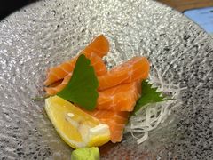 -原田新料理(1912店)