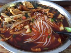 -西环肥仔螺蛳粉(总店)