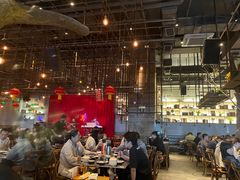 -同仁四季椰子鸡(宝安壹方城店)