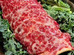 -重八牛府之小有名气(大望路店)