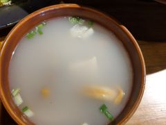 -心邸·庆宴(雅宝城店)