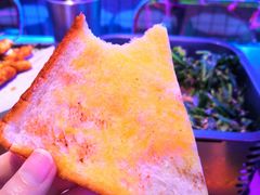 -燥次·烧烤酒场(万象城店)