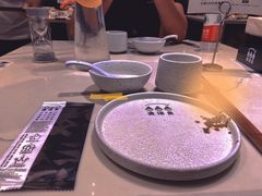-渔语鱼酸菜鱼新川菜(来福士店)