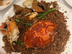 -喜记避风塘炒辣蟹(旗舰店)