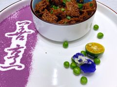 -930私房菜(欧阳路店)