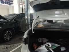 -协通上汽大众(青浦店)
