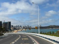 -三煮纸包鱼(青岛总店)