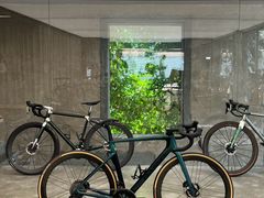 -AITASHOP(北京店)