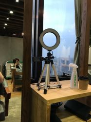 -V-STAR威斯达•高级私人定制
