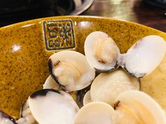 -顺德一品粥·20年凤城老字号(芳村店)