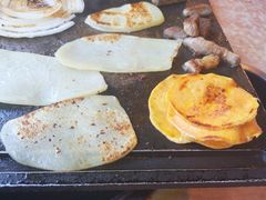 -香猪坊(五道口店)