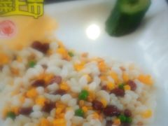 -森谷美食公园(杨行店)