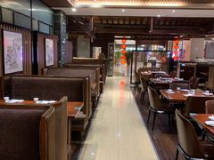 -郑庄脂渣海鲜楼(九水路店)