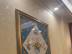 -金时代顺风大酒店(金山店)