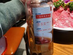 -佬土鹅肠火锅(中建大观店)