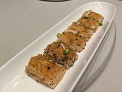 -A One Kitchen·南京精菜馆(晶丽酒店店)