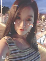 -镁连社·美联社