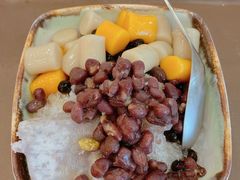 -鲜芋仙(常州吾悦国际广场店)