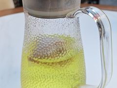 -二泉园老菜馆·百年无锡菜