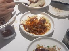-南小馆(迪士尼小镇店)