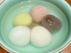 -缸鸭狗(天一广场店)