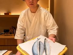 -嶺寿司