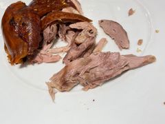 -聆桂烤鸭·金奖烤鸭(静联广场店)