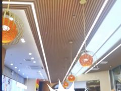 -龍歌自助小火锅(秦淮水游城店)
