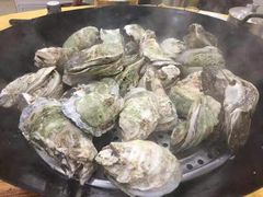 -蚝专家(北滘店)