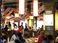 -蜀大侠火锅(寰球文化地标·总府店)