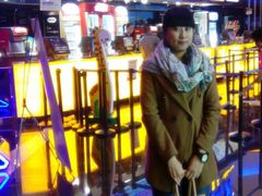 android_upload_pic-万达影城(潍坊万达广场IMAX店)