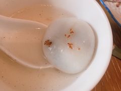 -宁波柏悦酒店·钱湖渔港