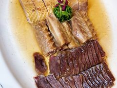 -江仙雅居(苏州桥店)