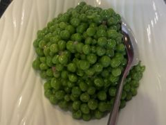 -徐记私厨(半淞园路店)