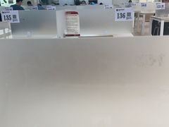 -石景山区图书馆(八角南路)