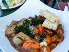 -EATALIA意塔利意式餐厅(鼓楼店)