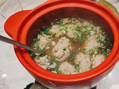-渔乡米香·剁椒鱼头(四方坪店)