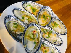 -洪大厨鸡煲(福田店)