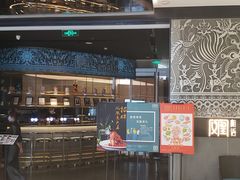 -凤凰湘语·湘粤鲜融(浦东旗舰店)