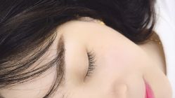 -变美丽半永久纹眉连锁·机器野生眉·洗眉