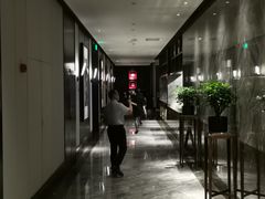 大堂-天然台1908(中建广场店)