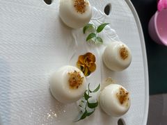-龙井御庄·精致江南菜(龙井店)