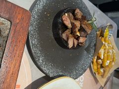 -万科生活广场(塘厦店)