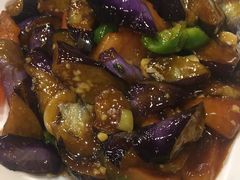 -东四民芳餐厅(世茂工三店)