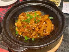 -虾饺妹·粤式手工点心(水荫路店)