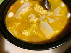 金汤杭三鲜-桂满陇-十里风荷(合生汇店)