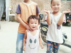 -麦加美汉堡(延津店)