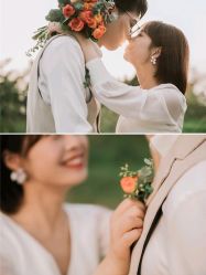 -女王风尚STUDIO·轻奢化定制