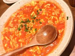 -拾光与烟火丨炭火串烧·自贡小活鲜(西村大院店)