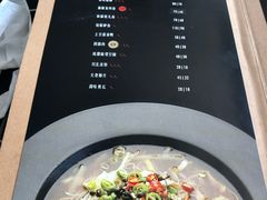 -CLUB心邸·掼蛋·麻将·扑克(日坛店)